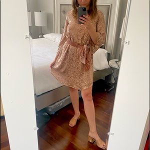 COPY - Anthropologie Dress!